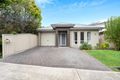 Property photo of 6A Carlow Street Sturt SA 5047