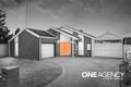 Property photo of 41A License Road Diggers Rest VIC 3427