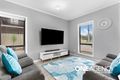 Property photo of 41A License Road Diggers Rest VIC 3427