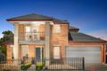 Property photo of 1 Canterbury Grove Epping VIC 3076