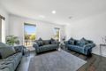 Property photo of 1 Canterbury Grove Epping VIC 3076