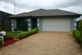 Property photo of 6 The Ark Avenue Blair Athol NSW 2560