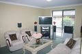 Property photo of 6 The Ark Avenue Blair Athol NSW 2560