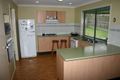 Property photo of 6 The Ark Avenue Blair Athol NSW 2560