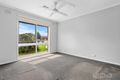 Property photo of 6 Mirboo Court Brookfield VIC 3338