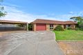 Property photo of 6 Mirboo Court Brookfield VIC 3338