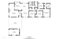 Property photo of 123 Rowbotham Street Rangeville QLD 4350