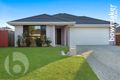 Property photo of 9 Nullarbor Circuit North Lakes QLD 4509
