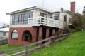Property photo of 18 Cocora Street Eden NSW 2551
