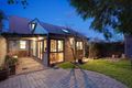 Property photo of 132 Foucart Street Rozelle NSW 2039