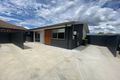Property photo of 4/2A Rose Street Parkes NSW 2870