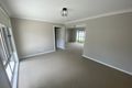 Property photo of 4/2A Rose Street Parkes NSW 2870