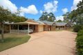 Property photo of 10 Bridle Lane Molendinar QLD 4214