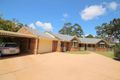 Property photo of 10 Bridle Lane Molendinar QLD 4214