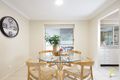 Property photo of 84 Sharpless Road Springfield QLD 4300