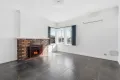 Property photo of 77 Derwent Park Road Moonah TAS 7009
