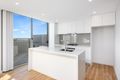Property photo of 16/884 Canterbury Road Roselands NSW 2196