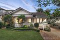 Property photo of 22 James Street Surrey Hills VIC 3127