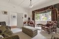 Property photo of 22 James Street Surrey Hills VIC 3127