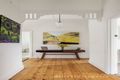 Property photo of 22 James Street Surrey Hills VIC 3127