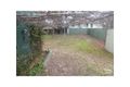 Property photo of 44 Niagara Street Armidale NSW 2350