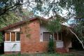 Property photo of 44 Niagara Street Armidale NSW 2350