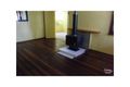 Property photo of 44 Niagara Street Armidale NSW 2350