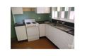 Property photo of 44 Niagara Street Armidale NSW 2350