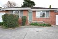 Property photo of 11/181-185 Grimshaw Street Greensborough VIC 3088