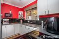 Property photo of 14 Cheritons Place Armadale WA 6112
