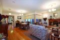 Property photo of 25 Hakea Drive Mount Martha VIC 3934