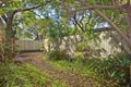 Property photo of 51 Ross Street Forest Lodge NSW 2037