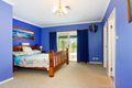 Property photo of 213 Eloura Road Tintinhull NSW 2352