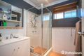 Property photo of 14 Cheritons Place Armadale WA 6112