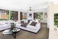 Property photo of 7 Indigo Road South Yunderup WA 6208
