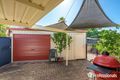 Property photo of 14 Cheritons Place Armadale WA 6112