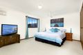 Property photo of 2 Dewing Close Toormina NSW 2452
