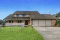 Property photo of 2 Dewing Close Toormina NSW 2452