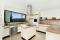 Property photo of 2 Dewing Close Toormina NSW 2452