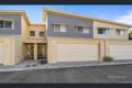 Property photo of 16/202-206 Fryar Road Eagleby QLD 4207