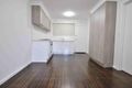 Property photo of 11/181-185 Grimshaw Street Greensborough VIC 3088