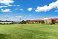 Property photo of 728 Friday Hut Road Brooklet NSW 2479