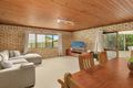 Property photo of 3/8 Wirraway Street Maroochydore QLD 4558