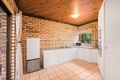 Property photo of 3/8 Wirraway Street Maroochydore QLD 4558
