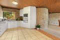 Property photo of 3/8 Wirraway Street Maroochydore QLD 4558