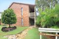 Property photo of 3/8 Wirraway Street Maroochydore QLD 4558