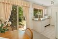 Property photo of 95A Cardinal Avenue West Pennant Hills NSW 2125