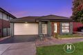 Property photo of 18 Clopton Rise Craigieburn VIC 3064