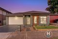 Property photo of 18 Clopton Rise Craigieburn VIC 3064