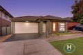 Property photo of 18 Clopton Rise Craigieburn VIC 3064